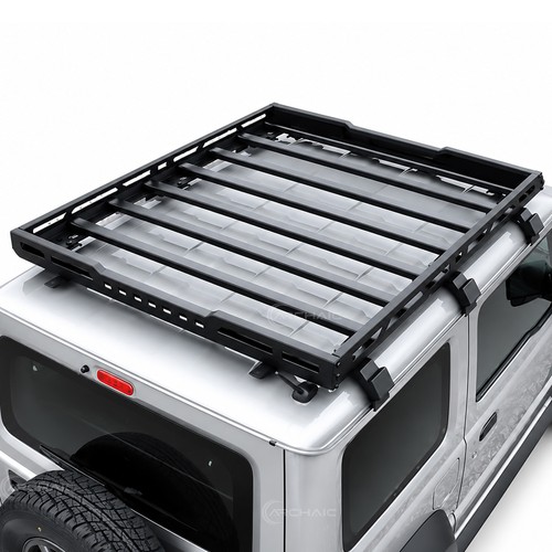 For suzuki jimny 4th gen - for,