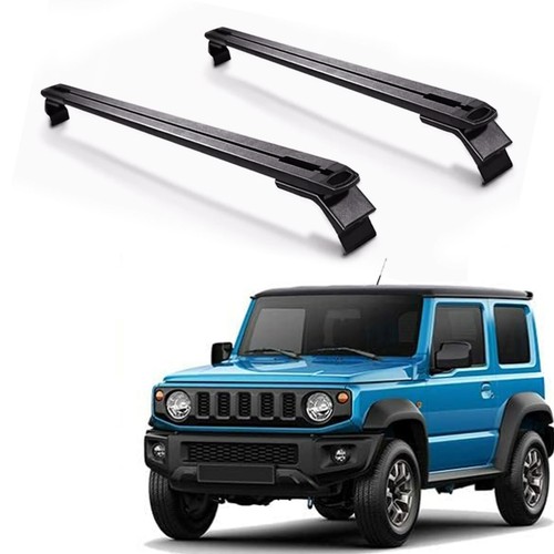 2pcs fits for suzuki - for, jimny
