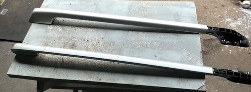 Suzuki jimny roof rack - jimny,