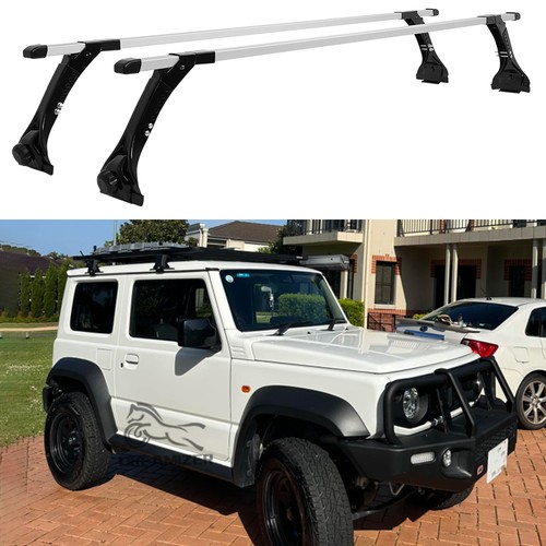 For suzuki jimny van roof - van,
