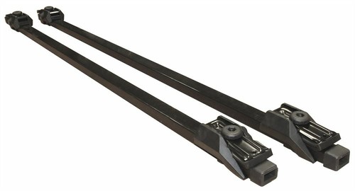 Steel lockable locking car - steel,