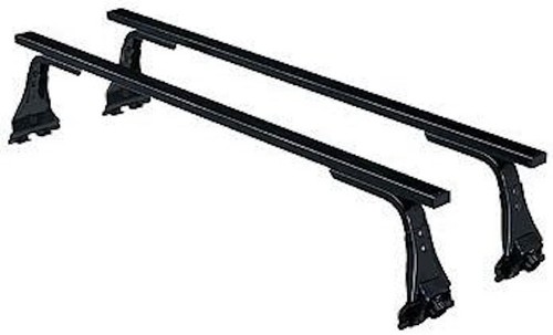 Rocky sgr roof - rocky, rack