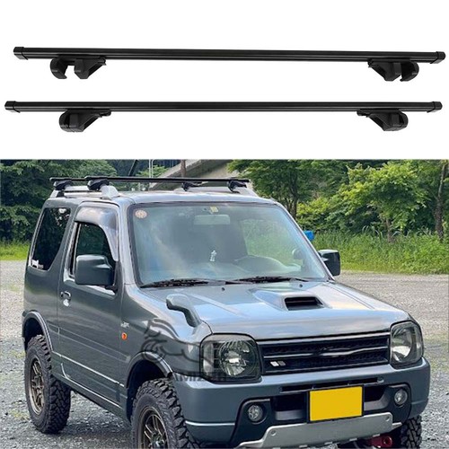 For suzuki jimny lockable - suzuki,