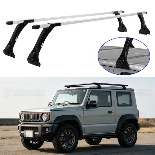 For suzuki jimny top - suzuki,