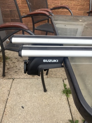 Original suzuki jimny roof - suzuki,