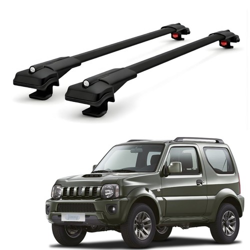 For suzuki jimny - suzuki, mk3